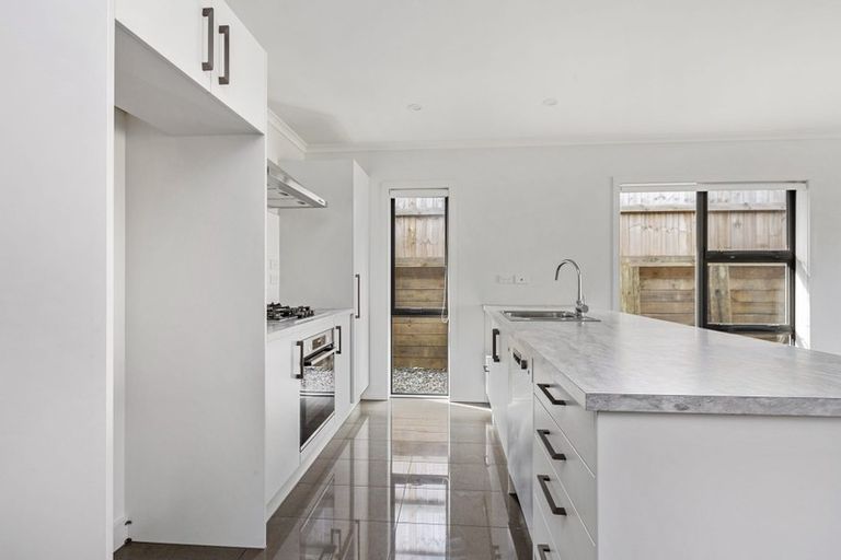 Photo of property in 146 Te Manatu Drive, Huntington, Hamilton, 3210
