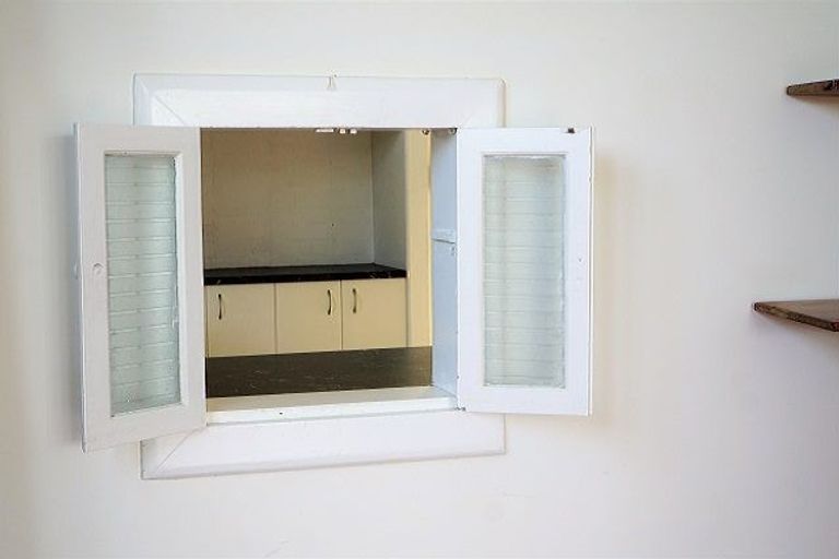 Photo of property in 67 Hobart Street, Miramar, Wellington, 6022