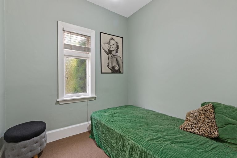 Photo of property in 11 Thames Street, Mairehau, Christchurch, 8013