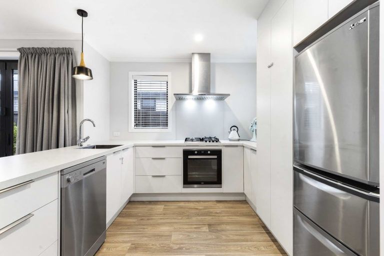 Photo of property in 1 Meachem Road, Chartwell, Hamilton, 3210