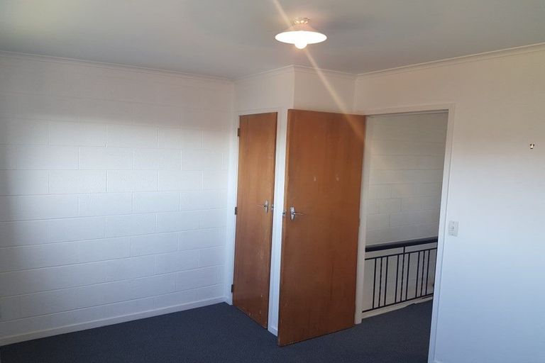 Photo of property in 1/66 Golf Road, Mount Maunganui, 3116