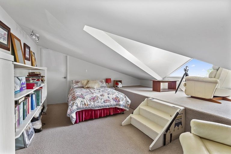 Photo of property in 10 Rakau Road, Hataitai, Wellington, 6021