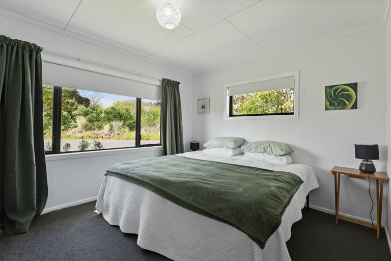 Photo of property in 21 Old Coach Road South, Otaki Beach, Otaki, 5512