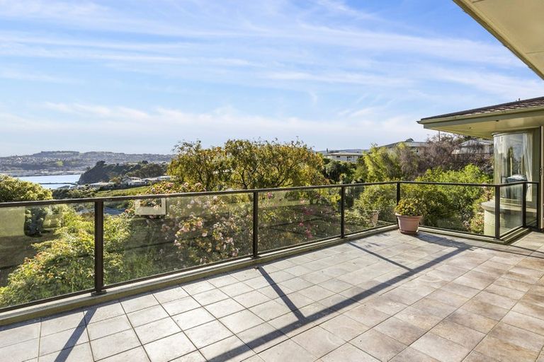 Photo of property in 87 Jeffery Street, Andersons Bay, Dunedin, 9013