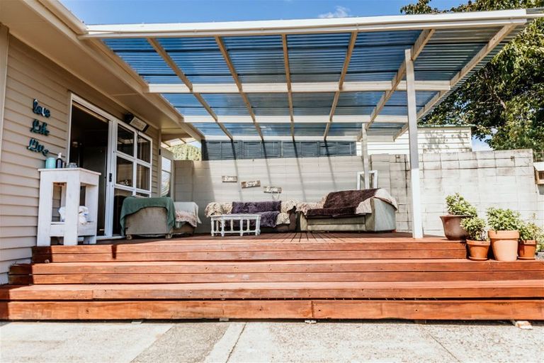 Photo of property in 50 Awakino Road, Te Kuiti, 3910