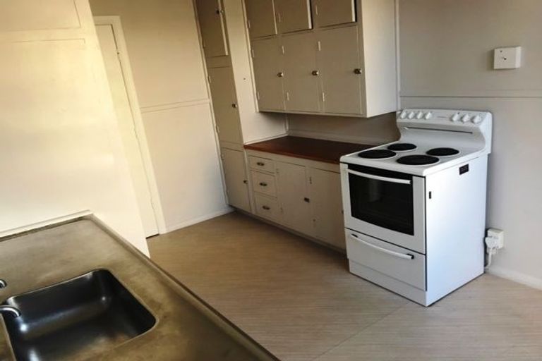 Photo of property in 51 Graham Street, Hamilton East, Hamilton, 3216