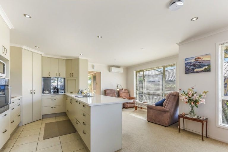 Photo of property in 14 Harriet Court, Richmond, 7020