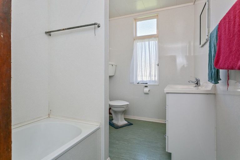 Photo of property in 13 Garrison Road, Arapuni, Putaruru, 3415