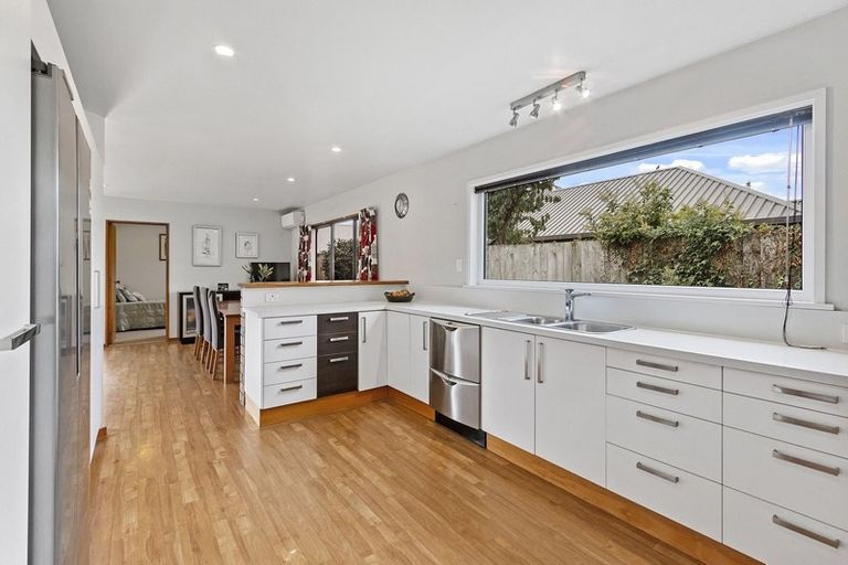 Photo of property in 10 Tucson Place, Burwood, Christchurch, 8061