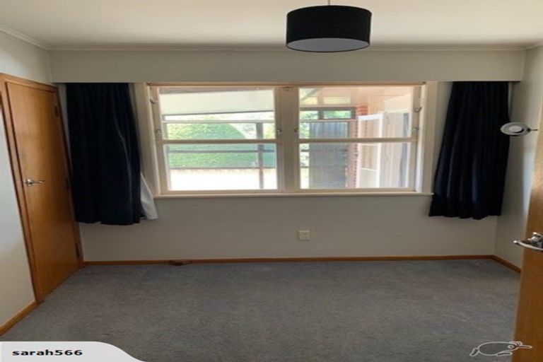 Photo of property in 88 Cornwall Street, Masterton, 5810