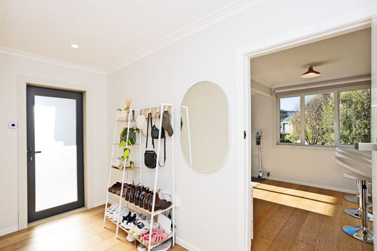 Photo of property in 14 Derwent Street, Glengarry, Invercargill, 9810