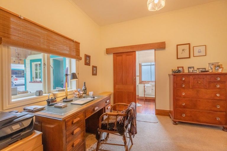 Photo of property in 3 Saint Marys Road, Waipukurau, 4200