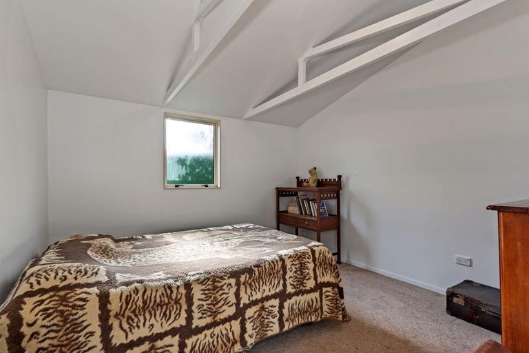 Photo of property in 11 Thames Street, Mairehau, Christchurch, 8013