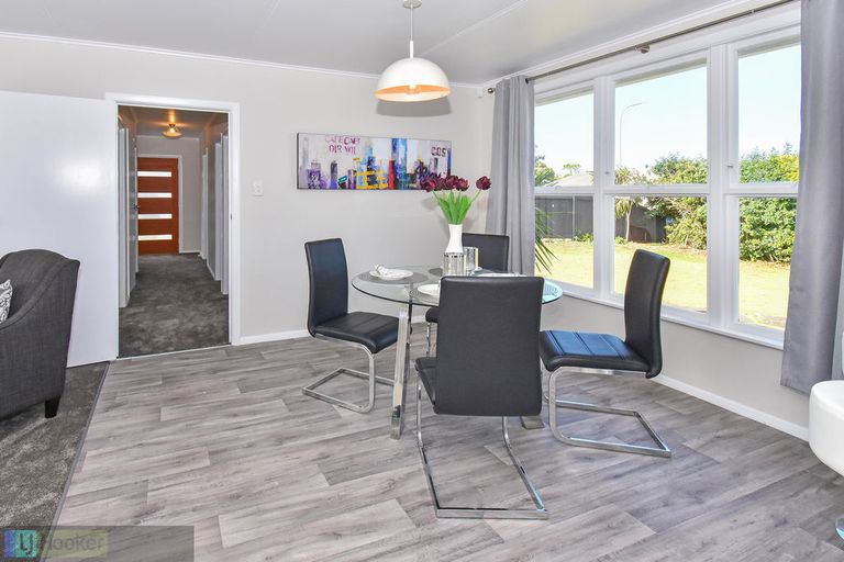Photo of property in 51 Tua Place, Favona, Auckland, 2024