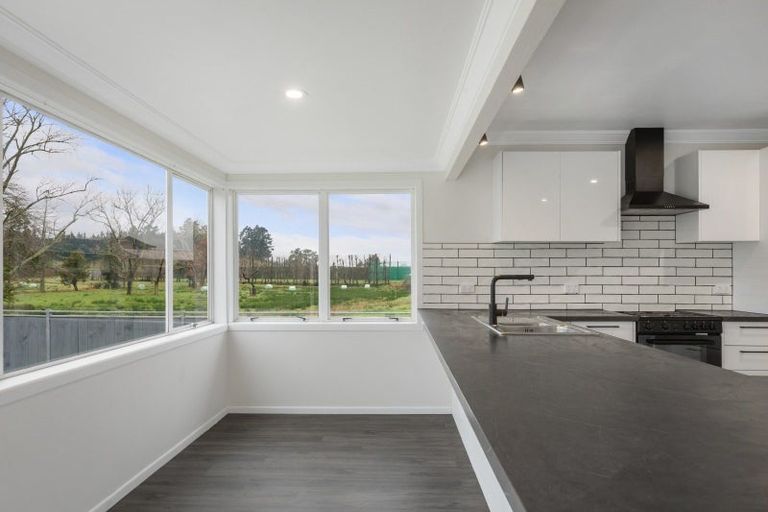 Photo of property in 10g Church Street, Katikati, 3129