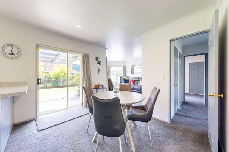 Photo of property in 90b Richmond Street, Thames, 3500