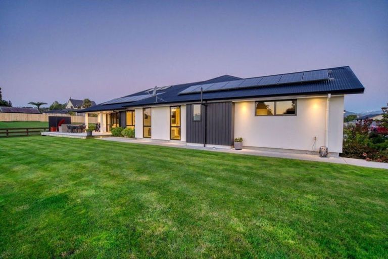 Photo of property in 5b Pine Tree Road, Kaniere, Hokitika, 7811