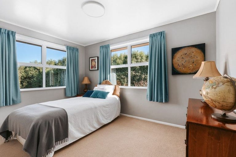 Photo of property in 63a Mountier Road, Whakamarama, Katikati, 3181
