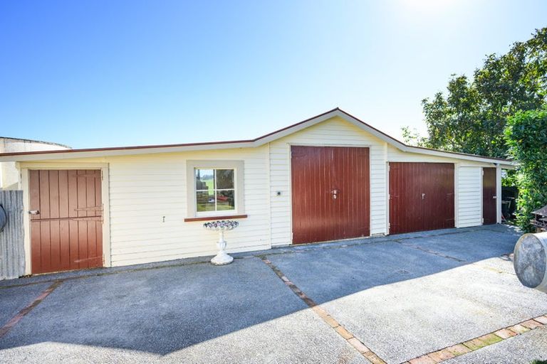 Photo of property in 176 Kairanga Bunnythorpe Road, Bunnythorpe, Palmerston North, 4478