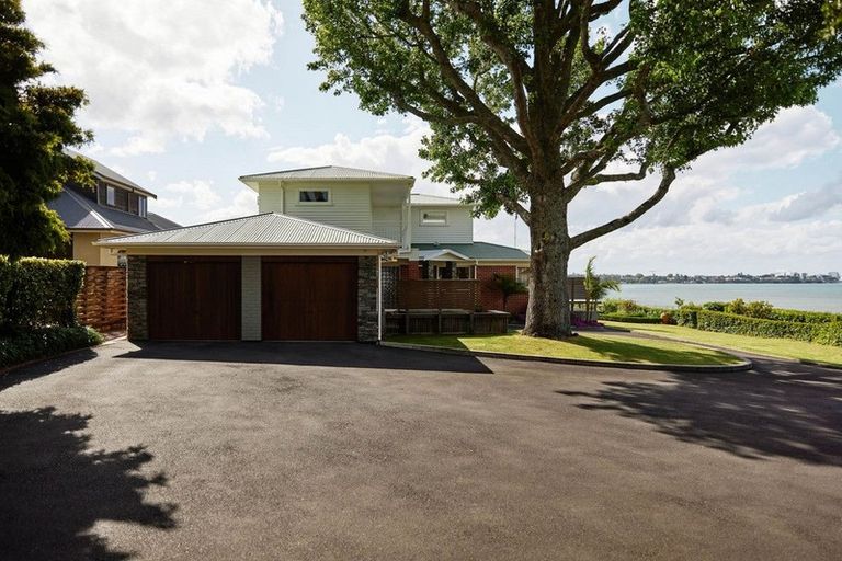 Photo of property in 260 Maungatapu Road, Maungatapu, Tauranga, 3112