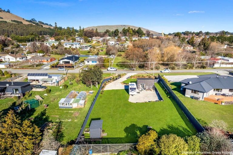 Photo of property in 23 Mull Street, Palmerston, 9430