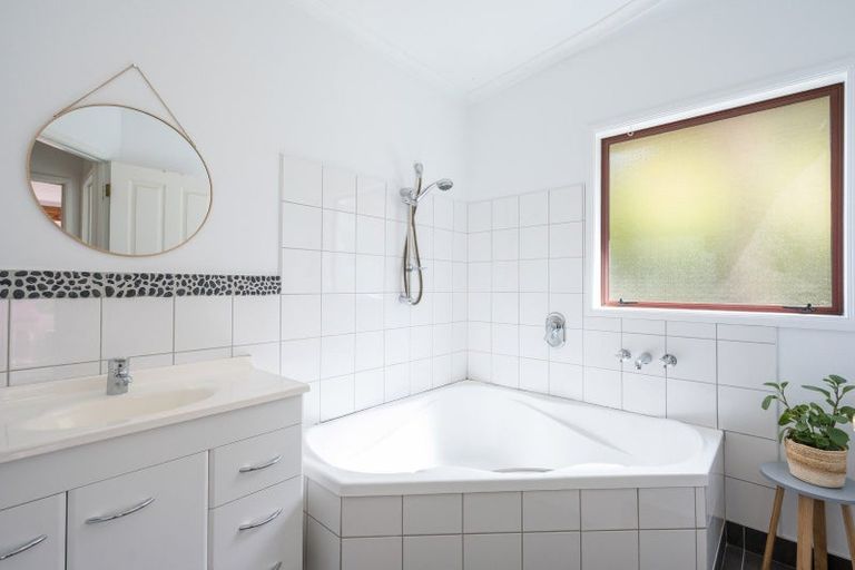 Photo of property in 34 Brooklyn Valley Road, Brooklyn, Motueka, 7198