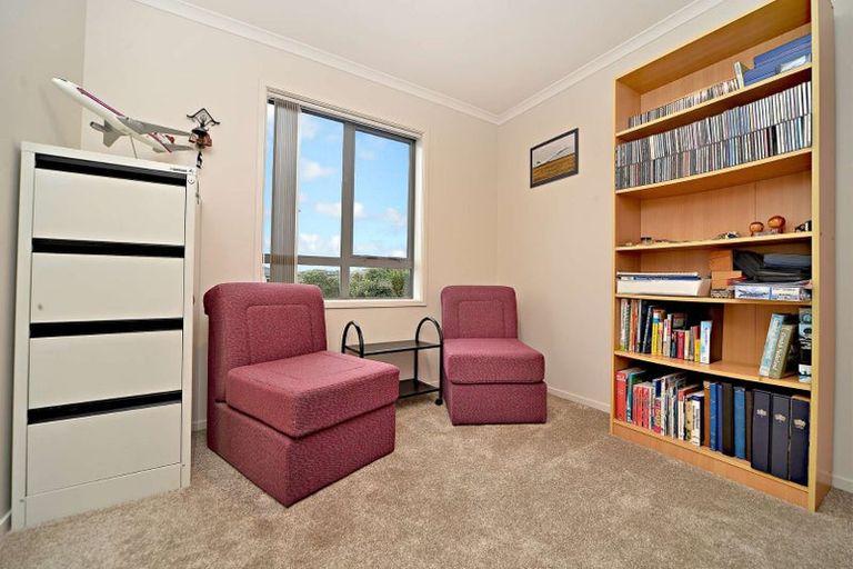Photo of property in 40 Chapel Road, Flat Bush, Auckland, 2019