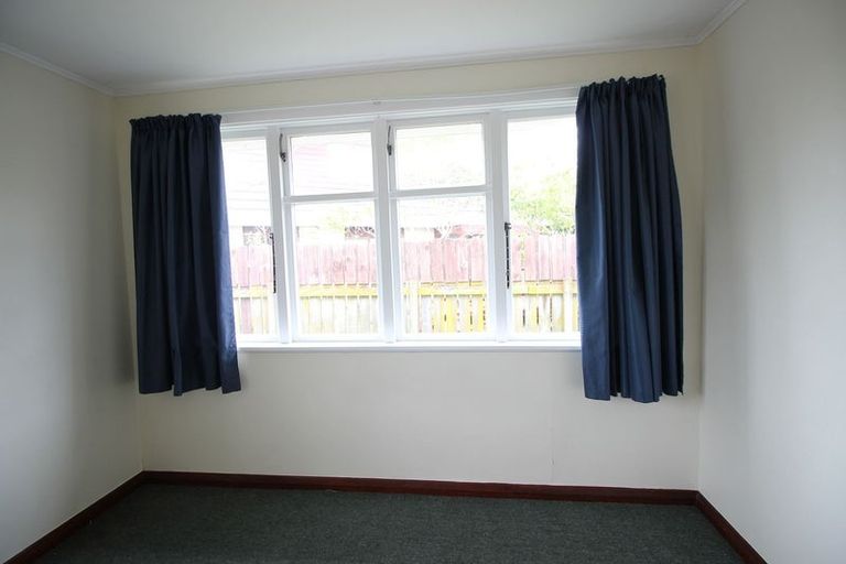 Photo of property in 50 Keeling Street, West End, Palmerston North, 4412