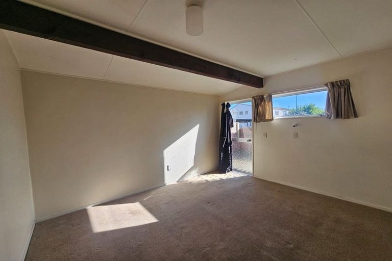 Photo of property in 21a Nelson Crescent, Napier South, Napier, 4110