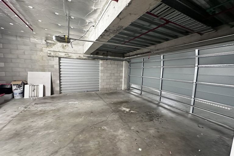 Photo of property in 19/182 Flat Bush School Road, Flat Bush, Auckland, 2019