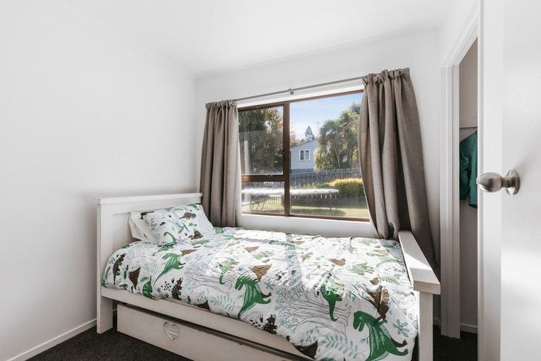 Photo of property in 55 Bongard Street, Gate Pa, Tauranga, 3112