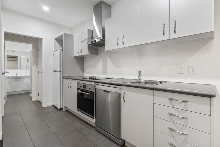 Photo of property in 4/107 Great South Road, Papakura, 2110