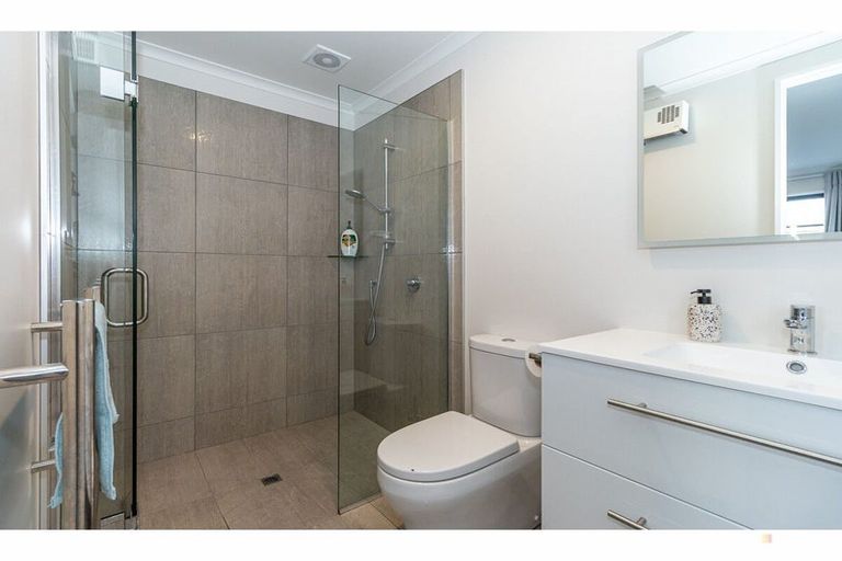 Photo of property in 6/46 Ranui Avenue, Waimataitai, Timaru, 7910