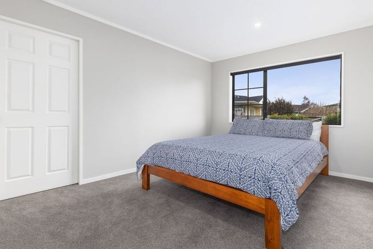 Photo of property in 9 Wright Grove, Levin, 5510