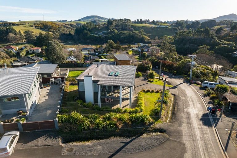 Photo of property in 46 Bath Street, Brighton, Dunedin, 9035