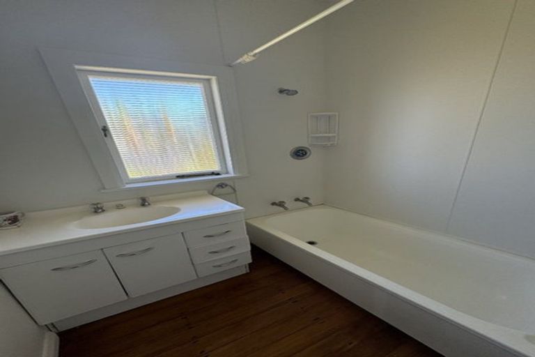 Photo of property in 41 Church Street, Onerahi, Whangarei, 0110