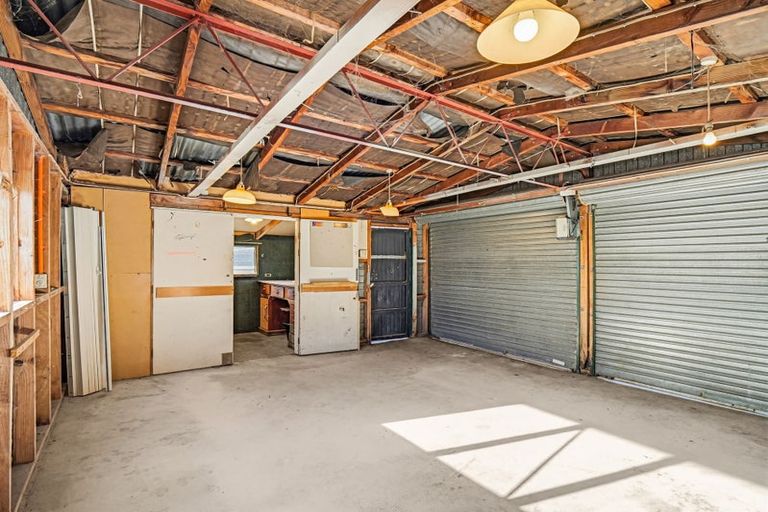Photo of property in 9 Akepiro Place, Tawhero, Whanganui, 4501