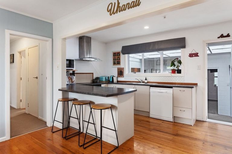 Photo of property in 211 James Street, Whakatane, 3120