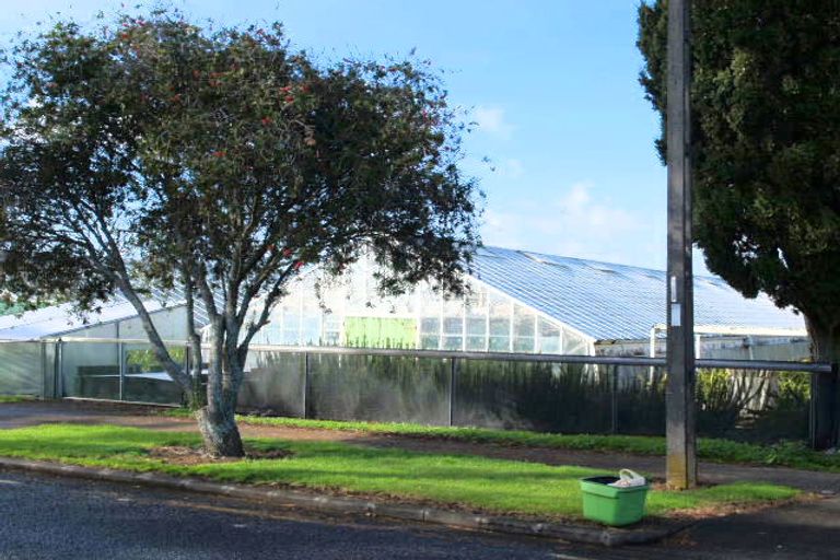 Photo of property in 24 Norana Avenue, Favona, Auckland, 2024