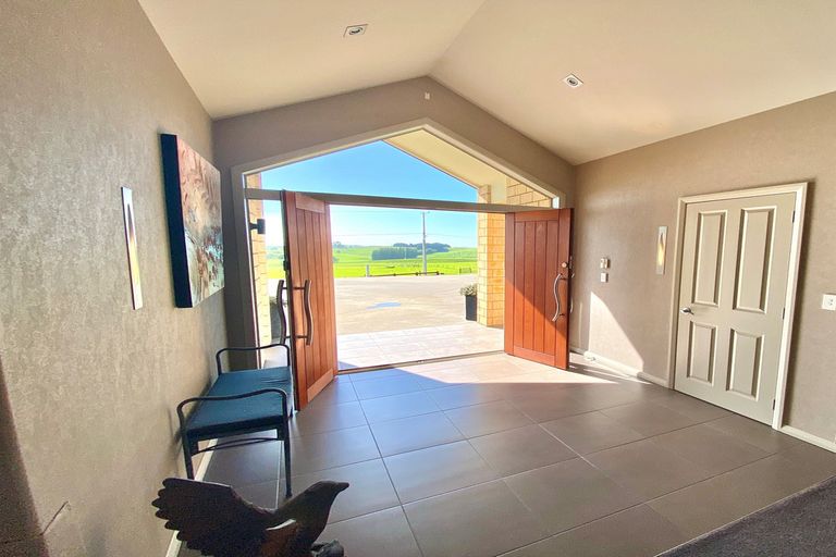 Photo of property in 81 Tiki Road, Kihikihi, Te Awamutu, 3872