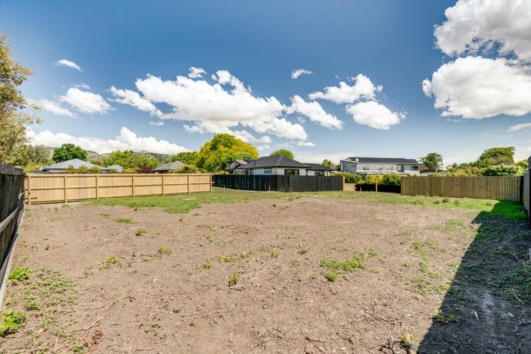 Photo of property in 27b Studholme Street, Somerfield, Christchurch, 8024