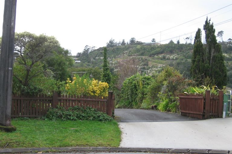 Photo of property in 20 Flounder Point Road, Stillwater, Silverdale, 0993