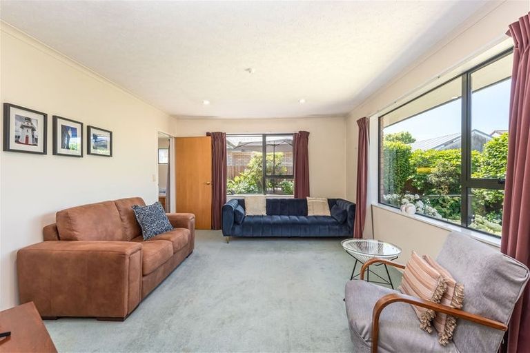 Photo of property in 7 Butefield Lane, Templeton, Christchurch, 8042