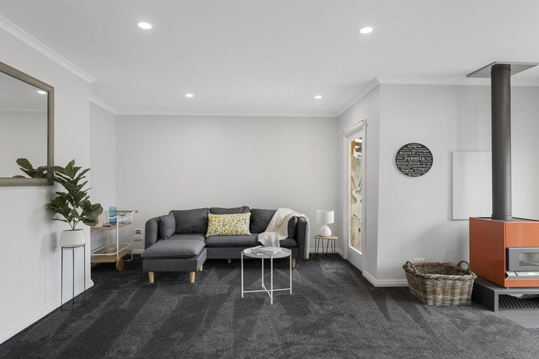 Photo of property in 3 Harrington Street, Port Chalmers, 9023