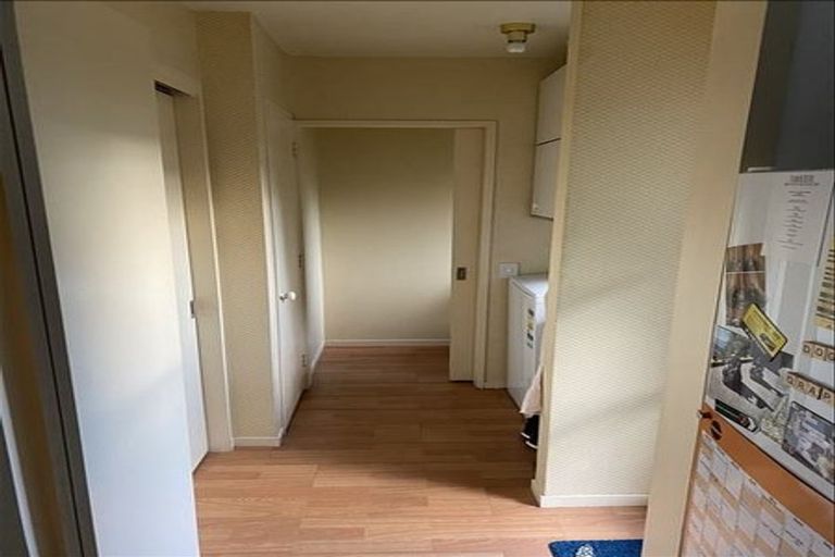 Photo of property in 199u1 Grant Road, Thorndon, Wellington, 6011
