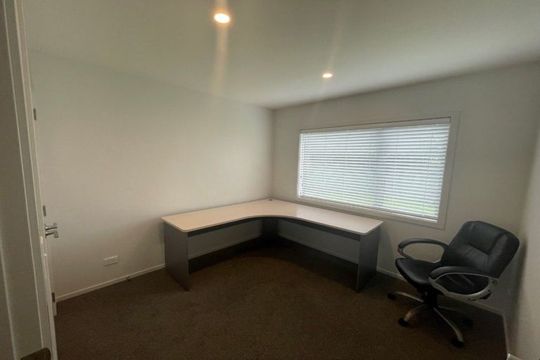 Photo of property in 17 Brown Street, Inglewood, 4330