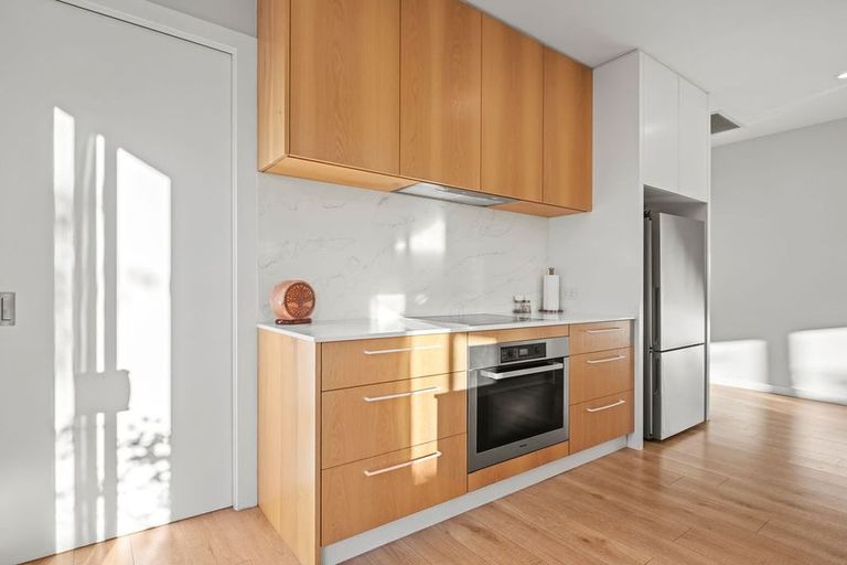 Photo of property in 1 Wiersma Lane, Wigram, Christchurch, 8025