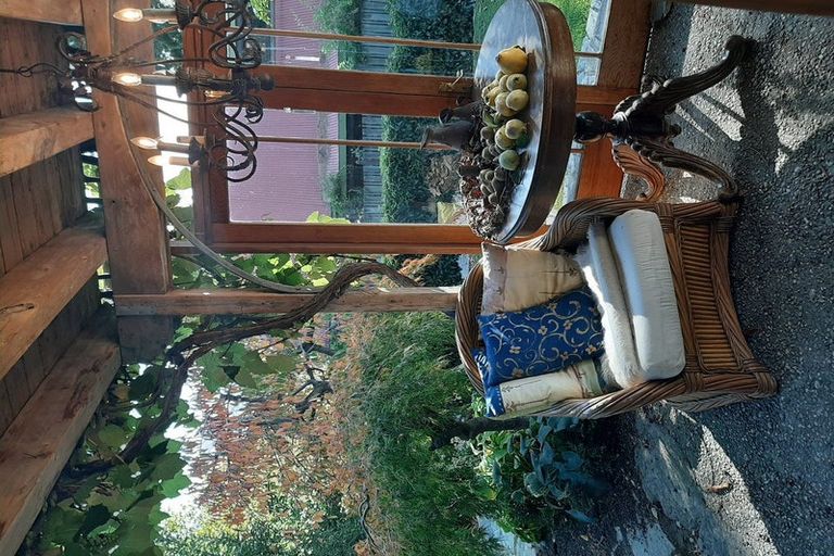 Photo of property in 99 Mcdougall Street, Wanaka, 9305