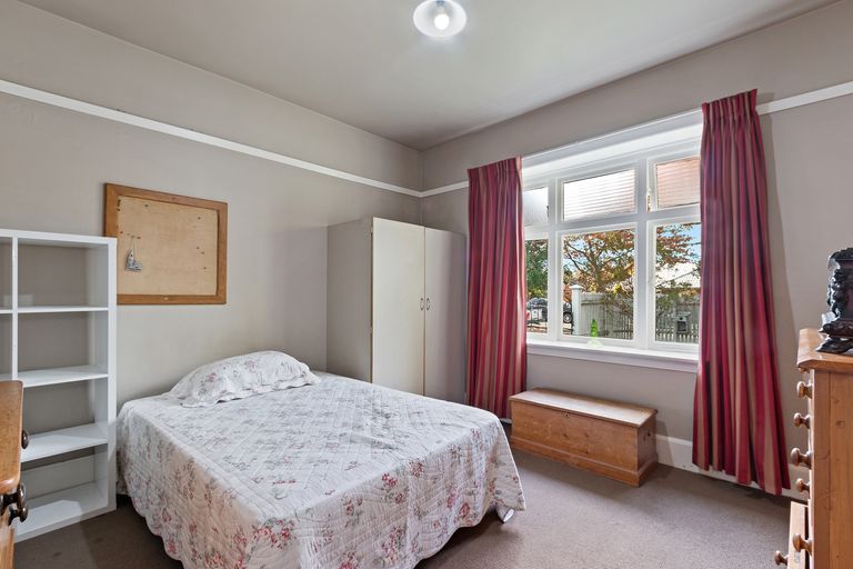Photo of property in 11 Thames Street, Mairehau, Christchurch, 8013