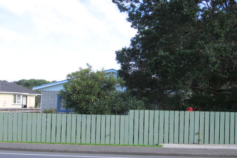 Photo of property in 442 Hibiscus Coast Highway, Orewa, 0931